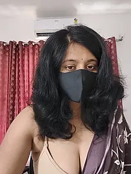 Snapshot of Your-Vedika chatting on June 5, 8:53 am Your-Vedika online show from June 5, 8:53 am