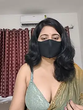 Snapshot of Your-Vedika chatting on July 12, 1:01 pm Your-Vedika online show from July 12, 1:01 pm