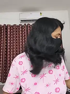 Snapshot of Your-Vedika chatting on July 17, 1:30 pm Your-Vedika online show from July 17, 1:30 pm
