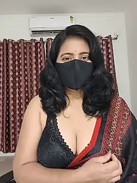 Snapshot of Your-Vedika chatting on July 11, 4:40 pm Your-Vedika online show from July 11, 4:40 pm