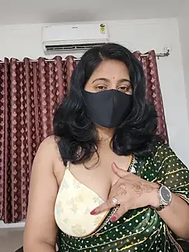 Snapshot of Your-Vedika chatting on June 15, 3:23 pm Your-Vedika online show from June 15, 3:23 pm