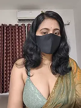Snapshot of Your-Vedika chatting on July 2, 3:51 pm Your-Vedika online show from July 2, 3:51 pm