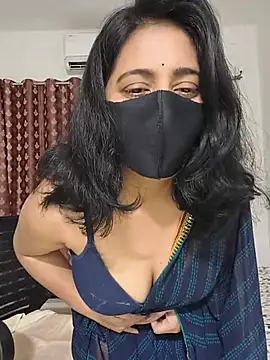 Snapshot of Your-Vedika chatting on July 13, 5:01 pm Your-Vedika online show from July 13, 5:01 pm