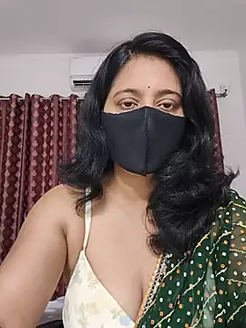 Snapshot of Your-Vedika chatting on July 18, 12:36 pm Your-Vedika online show from July 18, 12:36 pm