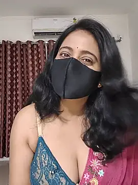 Snapshot of Your-Vedika chatting on June 29, 5:23 pm Your-Vedika online show from June 29, 5:23 pm