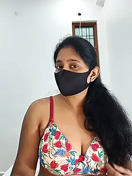 Snapshot of Your-Vedika chatting on November 30, 8:26 am Your-Vedika online show from November 30, 8:26 am