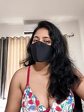 Your-Vedika online show from April 18, 9:00 am
