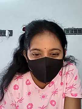 Snapshot of Your-Vedika chatting on October 6, 6:03 am Your-Vedika online show from October 6, 6:03 am