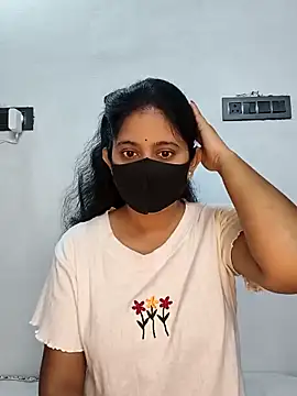Snapshot of Your-Vedika chatting on October 19, 4:26 am Your-Vedika online show from October 19, 4:26 am