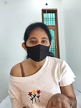 Snapshot of Your-Vedika chatting on November 17, 6:39 am Your-Vedika online show from November 17, 6:39 am