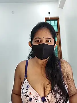 Snapshot of Your-Vedika chatting on November 18, 7:22 am Your-Vedika online show from November 18, 7:22 am