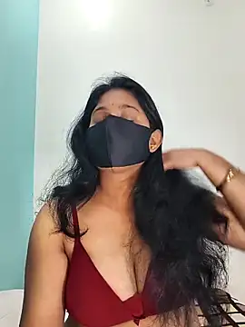 Your-Vedika online show from February 1, 9:29 am