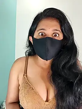 Your-Vedika online show from February 21, 5:59 pm