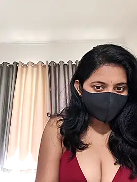 Your-Vedika online show from April 10, 9:05 am