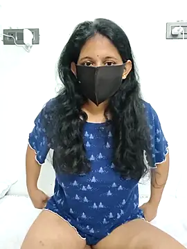 Snapshot of Your-Vedika chatting on September 15, 5:46 pm Your-Vedika online show from September 15, 5:46 pm