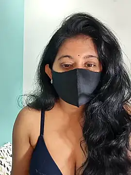 Your-Vedika online show from February 8, 7:17 am