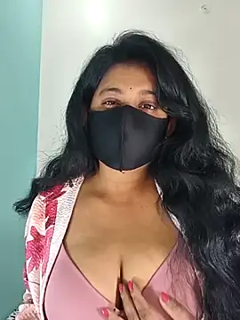 Your-Vedika online show from February 17, 3:42 pm