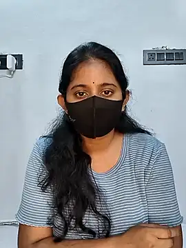 Snapshot of Your-Vedika chatting on October 12, 7:37 pm Your-Vedika online show from October 12, 7:37 pm