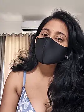 Your-Vedika online show from May 12, 8:43 am