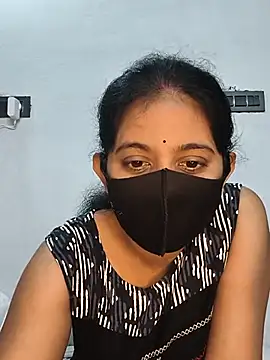 Snapshot of Your-Vedika chatting on October 17, 7:44 am Your-Vedika online show from October 17, 7:44 am