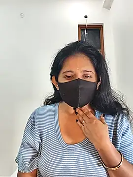 Snapshot of Your-Vedika chatting on November 15, 7:51 pm Your-Vedika online show from November 15, 7:51 pm