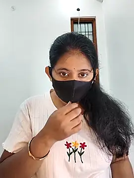 Snapshot of Your-Vedika chatting on November 29, 9:20 am Your-Vedika online show from November 29, 9:20 am