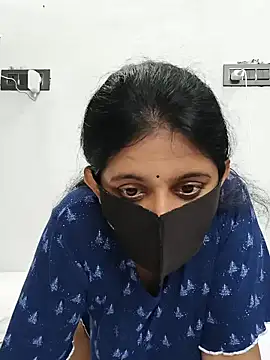 Snapshot of Your-Vedika chatting on September 13, 5:24 pm Your-Vedika online show from September 13, 5:24 pm