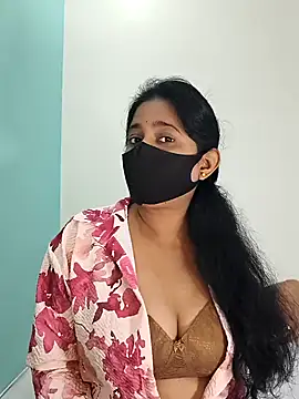 Your-Vedika online show from December 17, 11:04 am