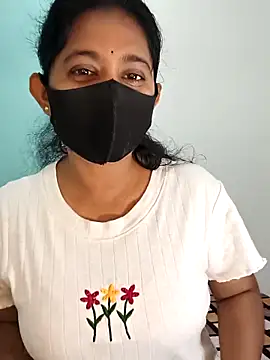 Your-Vedika online show from December 20, 7:44 am