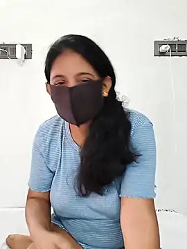Snapshot of Your-Vedika chatting on September 16, 6:03 am Your-Vedika online show from September 16, 6:03 am