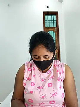 Snapshot of Your-Vedika chatting on November 27, 6:58 am Your-Vedika online show from November 27, 6:58 am