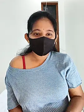 Snapshot of Your-Vedika chatting on November 10, 2:11 pm Your-Vedika online show from November 10, 2:11 pm