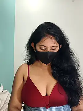 Your-Vedika online show from January 15, 3:37 pm