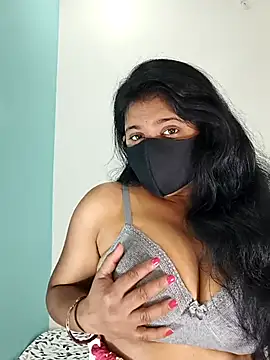 Your-Vedika online show from February 19, 7:27 am