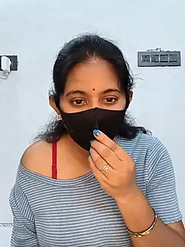 Snapshot of Your-Vedika chatting on October 26, 5:41 am Your-Vedika online show from October 26, 5:41 am