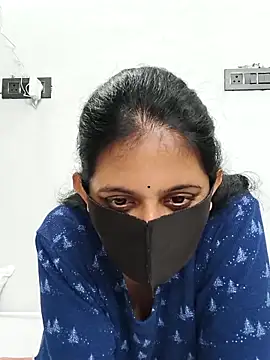 Snapshot of Your-Vedika chatting on September 19, 6:56 pm Your-Vedika online show from September 19, 6:56 pm