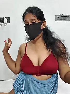 Snapshot of Your-Vedika chatting on September 26, 5:20 pm Your-Vedika online show from September 26, 5:20 pm