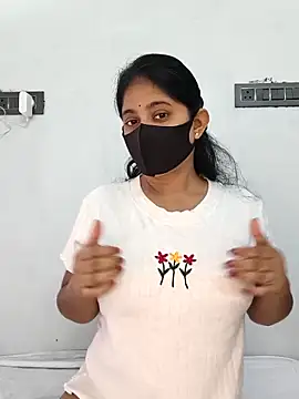 Snapshot of Your-Vedika chatting on October 4, 7:10 am Your-Vedika online show from October 4, 7:10 am