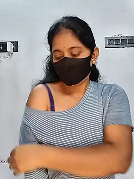 Snapshot of Your-Vedika chatting on October 13, 7:43 am Your-Vedika online show from October 13, 7:43 am