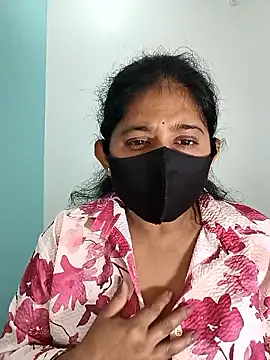 Your-Vedika online show from January 11, 2:13 pm