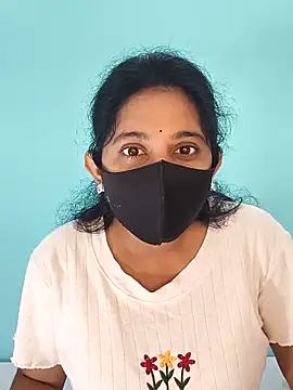 Snapshot of Your-Vedika chatting on November 5, 7:44 am Your-Vedika online show from November 5, 7:44 am