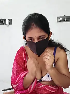 Snapshot of Your-Vedika chatting on September 10, 5:28 am Your-Vedika online show from September 10, 5:28 am