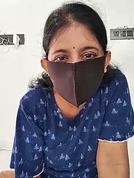 Snapshot of Your-Vedika chatting on September 26, 5:14 am Your-Vedika online show from September 26, 5:14 am