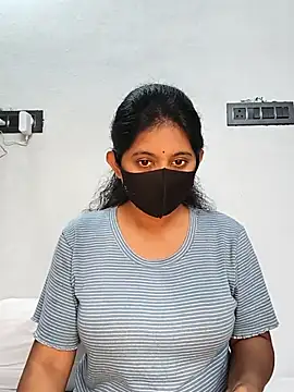 Snapshot of Your-Vedika chatting on October 18, 8:16 am Your-Vedika online show from October 18, 8:16 am