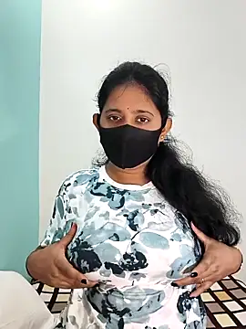 Your-Vedika online show from December 22, 9:42 am