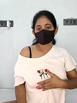 Snapshot of Your-Vedika chatting on October 7, 6:14 am Your-Vedika online show from October 7, 6:14 am