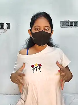 Snapshot of Your-Vedika chatting on October 10, 6:47 am Your-Vedika online show from October 10, 6:47 am