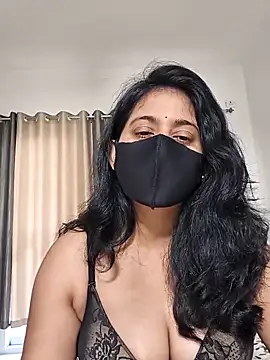 Your-Vedika online show from April 11, 10:41 am