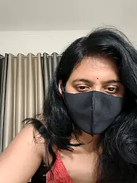 Your-Vedika online show from April 3, 9:10 pm