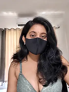 Your-Vedika online show from May 11, 8:16 am